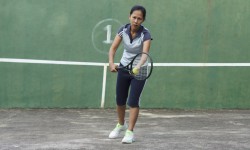 Suspendisse arcu nisl